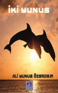 İki Yunusa