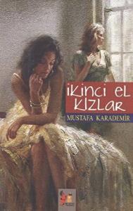 İkinci El Kızlar