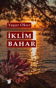 İklim Bahar