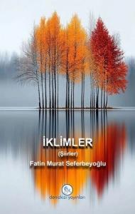 İklimler (Şiirler)