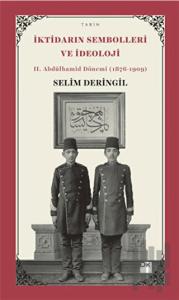 İktidarın Sembolleri ve İdeoloji