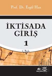 İktisada Giriş 1