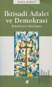 İktisadi Adalet ve Demokrasi