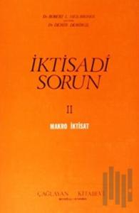 İktisadi Sorun 2