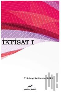 İktisat 1