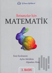 İktisatçılar İçin Matematik