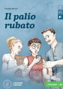 Il palio rubato