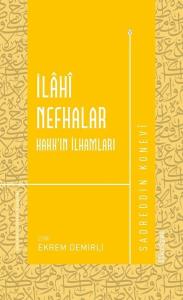 İlahi Nefhalar: Hakk'ın İlhamları