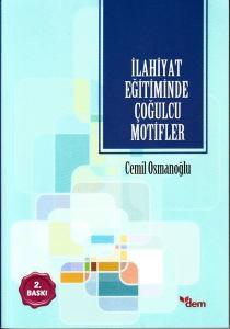 İlahiyat Eğitiminde Çoğulcu Motifler