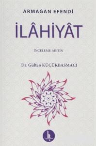 İlahiyat - İnceleme Metin