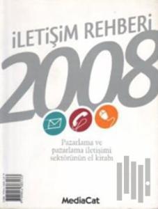 İletişim Rehberi 2008