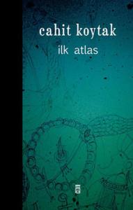 İlk Atlas