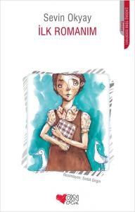 İlk Romanım