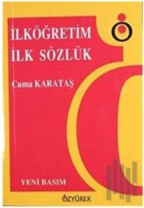 İlköğretim İlk Sözlük