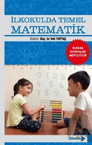 İlkokulda Temel Matematik