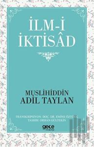 İlm-i İktisad