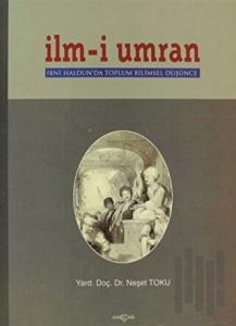 İlm-i Umran