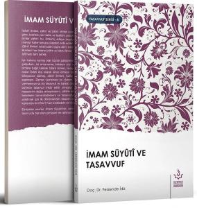 İmam Süyüti ve Tasavvuf