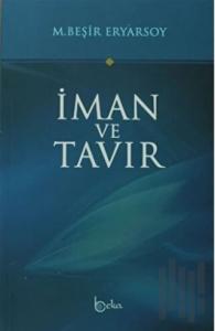 İman ve Tavır