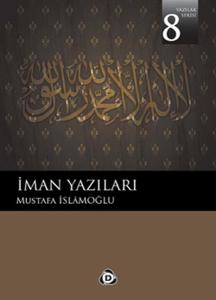 İman Yazıları 8