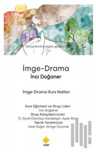 İmge-Drama