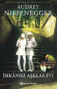 İmkansız Aşklar Evi