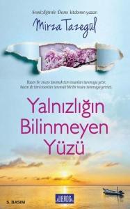 İmzalı-Yalnızlığın Bilinmeyen Yüzü