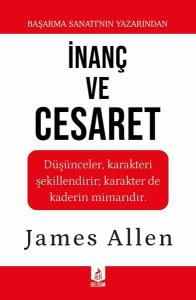 İnanç ve Cesaret