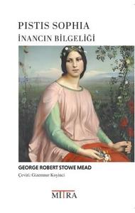 İnancın Bilgeliği