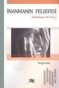 İnanmanın Felsefesi