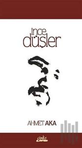 İnce Düşler