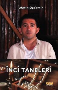 İnci Taneleri