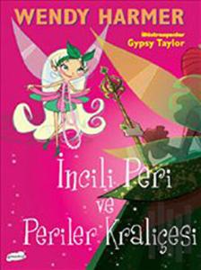 İncili Peri ve Periler Kraliçesi