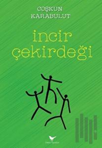 İncir Çekirdeği