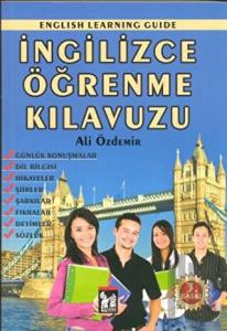 İngilizce Öğrenme Kılavuzu