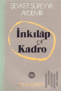 İnkılap ve Kadro