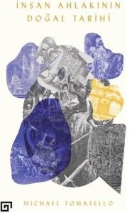 İnsan Ahlakının Doğal Tarihi