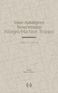 İnsan Aptallığının Temel Yasaları