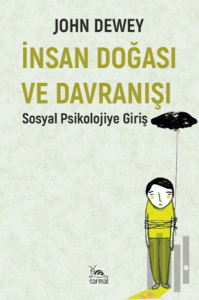 İnsan Doğası ve Davranışı