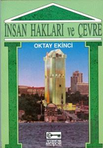 İnsan Hakları ve Çevre