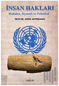 İnsan Hakları