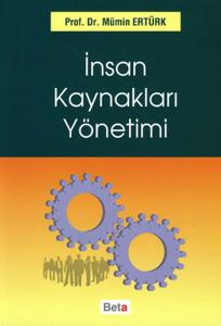 İnsan Kaynakları Yönetimi