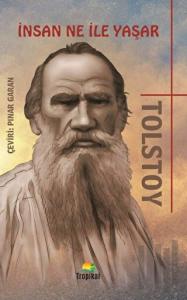 İnsan Ne ile Yaşar