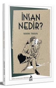 İnsan Nedir ?