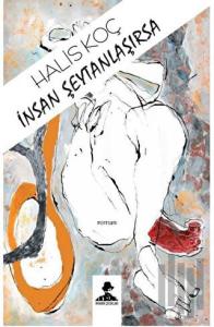 İnsan Şeytanlaşırsa