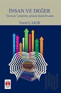 İnsan ve Değer
