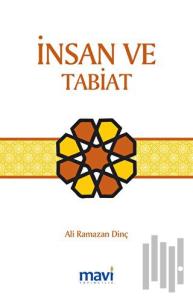 İnsan ve Tabiat