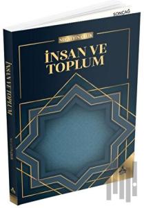 İnsan ve Toplum