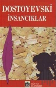 İnsancıklar