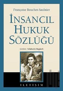 İnsancıl Hukuk Sözlüğü